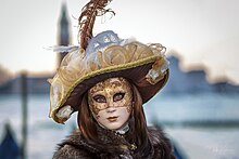 Carnival of venice 2020 onderkokturk 04.jpg