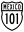 Mexican Federal Highway 102