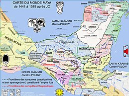 Carte monde Maya 1519.jpg
