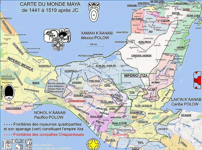 File:Carte monde Maya 1519.jpg