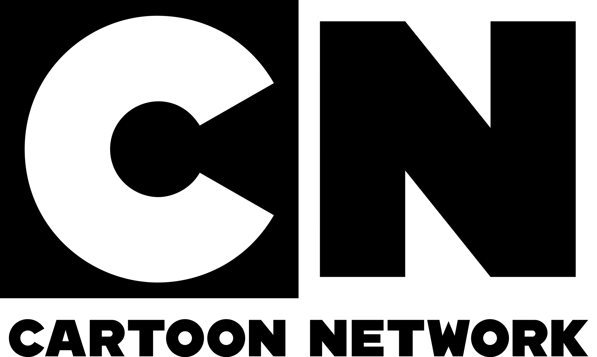 Cartoon Network (Dutch TV channel) - Wikipedia