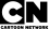 Cartoon Network 2010 logo.svg