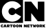 Cartoon Network 2010 logo.svg