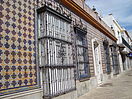 Casa de Velez. Chiclana de la Frontera..JPG