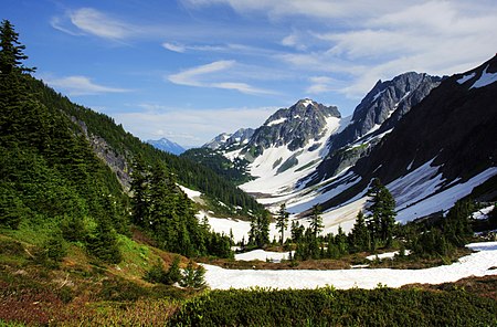 Cascade Pass and Pelton Basin.jpg