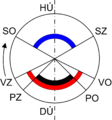 Náhľad verzie z 21:21, 17. júl 2006