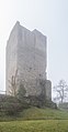 * Nomination Castle of Chanac, Lozère, France. --Tournasol7 07:44, 18 December 2020 (UTC) * Promotion Good quality. --Moroder 05:23, 26 December 2020 (UTC)