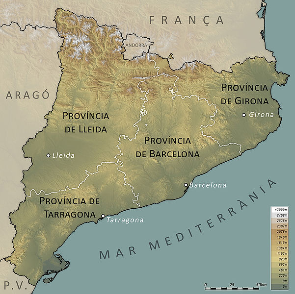 File:Catalunya+Prov+Català.jpg