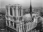 Vignette pour 8e centenaire de Notre-Dame de Paris