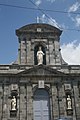 Notre-Dame-de-Guadeloupe, Basse-Terre