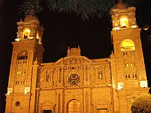 Cathedral of Tacna 931.jpg