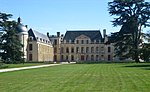 Château d'Oiron.jpg