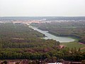 Vignette pour Grand Canal de Versailles