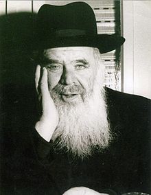 Chaim Leib Shmuelevitz.jpg