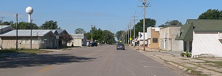 Chambers, Nebraska Hwy 95 1.JPG