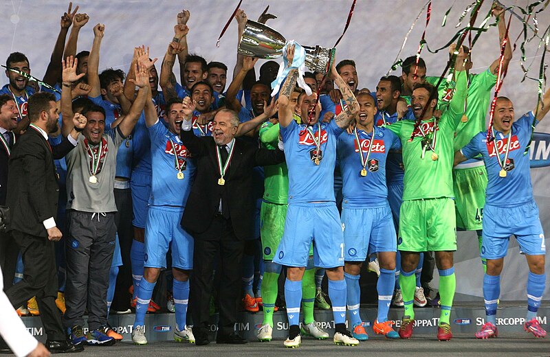 File:Champions Napoli.jpg