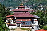 Thumbnail for Changangkha Lhakhang