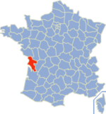 Charente-Maritime-Position.png