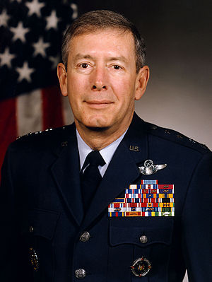 Charles G Boyd.jpg