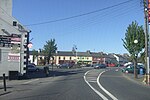 Thumbnail for Charlestown, County Mayo