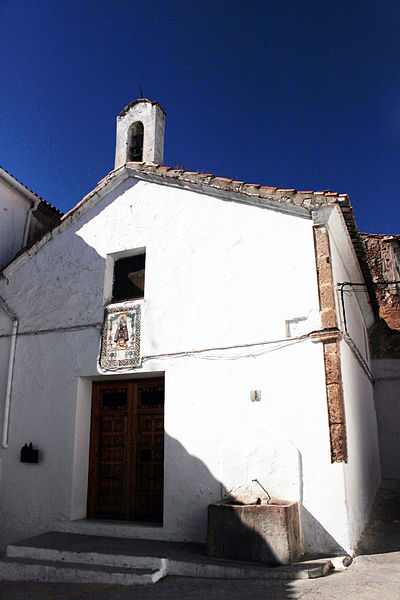 File:Chelva ermita desamparados.JPG