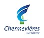 Chennevieres-sur-Marne.jpg