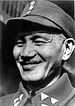 Chiang Kai-shek enhanced.jpg