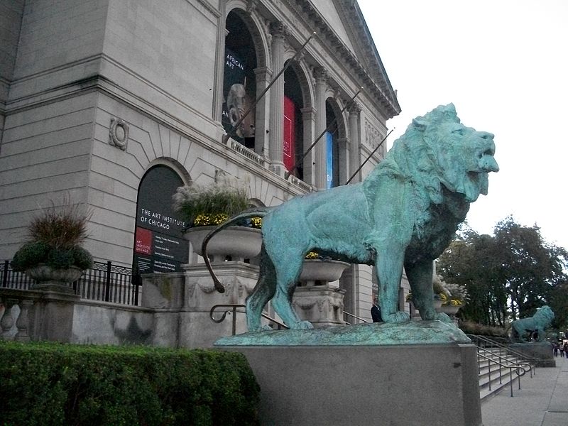 File:Chicago Art Museum 2012-09-22.JPG