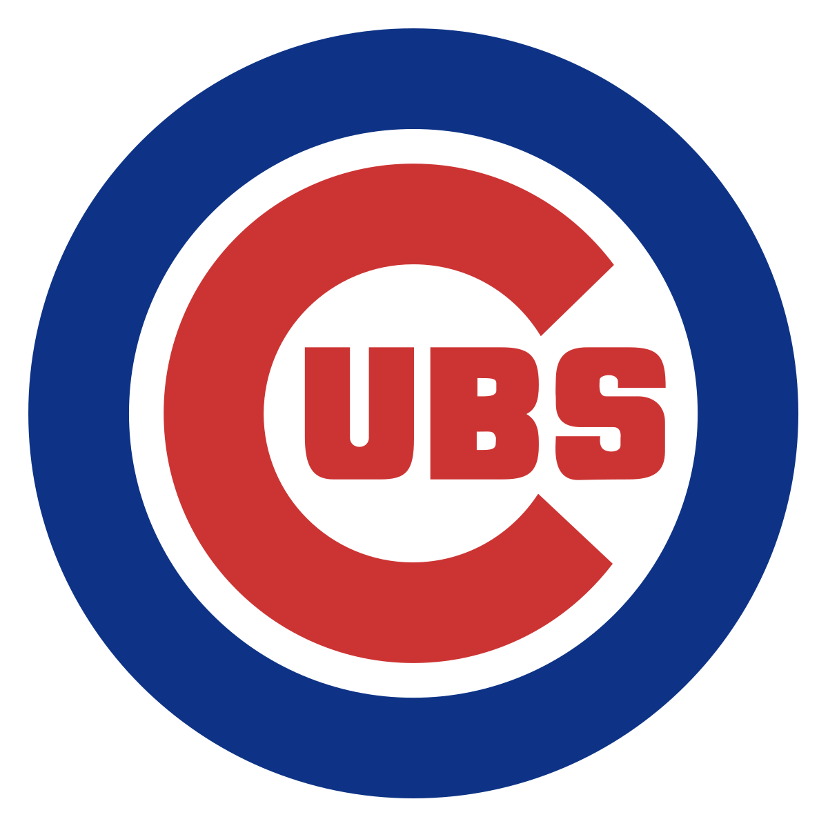 Chicago Cubs - Wikipedia