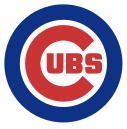 File:Chicago Cubs logo.svg