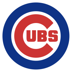 File:Chicago Cubs logo 1937 to 1940.png - Wikipedia