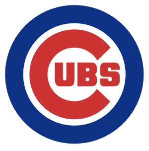 Chicago Cubs Facts for Kids