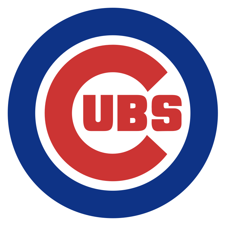 Download File:Chicago Cubs logo.svg - Wikimedia Commons