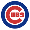 Логотип Чикаго Кабс.svg