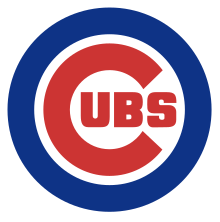 Description de l'image Chicago Cubs logo.svg.