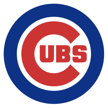 Chicago Cubs