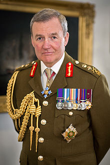 Service Dress (British Army) - Wikipedia
