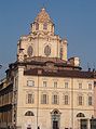 San Lorenzo, Torino