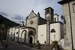 Biserica Sant'Eufemia (Teglio) .jpg