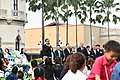 Children's Day at Government House of Thailand by Trisorn Triboon 06.jpg