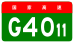 G4011