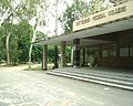 Chittagong Tıp Okulu