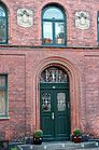 Christianshavn door.jpg