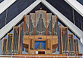 Christianskirken-orgel.jpg