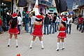 Christmas in Nebaj Guatemala - this performace.jpg