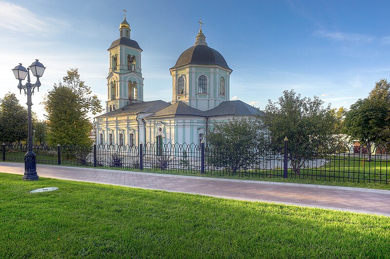 File:Church of the Theotokos Life Giving Spring in Tsaritsino 04.jpg