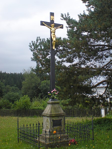 File:Cikhaj crucifix cropped.jpg