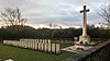 Cementerio Militar Británico Démuin 4.jpg