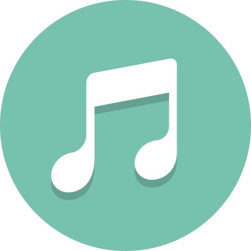 File:Circle-icons-music.svg