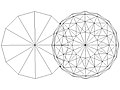 Circle sphere 2.jpg